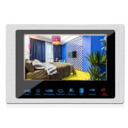 J2000-DF-ВАЛЕРИЯ AHD SD Цветной hands-free 7