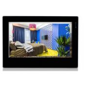 J2000-DF-ВИОЛЕТТА AHD SD Touch Цветной hands-free 7