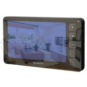 PRIME SD MIRROR Монитор видеодомофона цветной с зеркальной поверхностью 7