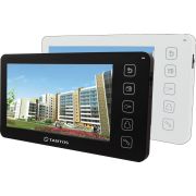 PRIME Монитор видеодомофона цветной с 7