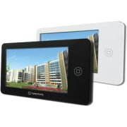 NEO Монитор видеодомофона цветной c 7
