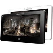 NEO Slim Монитор видеодомофона цветной с 7