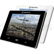 STARK Монитор видеодомофона цветной c 9