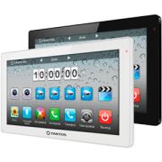 VIOLET Монитор видеодомофона цветной с 10,1