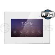 MARILYN Wi-Fi Монитор цветного видеодомофона 7