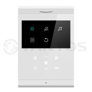 LEA Монитор видеодомофона цветной, TFT LCD 4,3