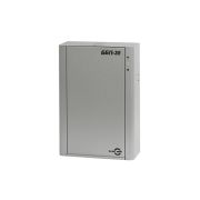 ББП-30 исп.3 Источник бесперебойного питания Uвх. AC 160-265V, Uвых. DC 13.4±0.4V, Ток 3А, Габаритны