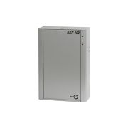 ББП-100 исп.3 Источник бесперебойного питания Uвх. AC 160-265V, Uвых. DC 13.4±0.4V, Ток 10А, Габарит