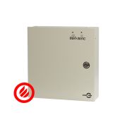 ББП-30ПС исп.2 Источник бесперебойного питания Uвх. AC 160-265V, Uвых. DC 13.4±0.4V, Ток 3А, Габарит