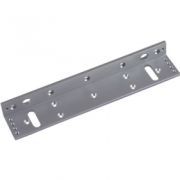 MBK180L(ABK-180L) Уголок монтажный L-oбразный к эл/магн замку YM-180 (YM-180D), для тонких дверей (м
