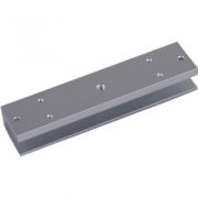 MBK-180UL (ABK-180UL) Уголок монтажный UL-oбразный к эл/магн замку AM-180 (AM-180D), для стеклянных