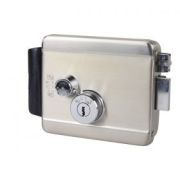 Lock CK Лазерные ключи!! Электромеханический замок