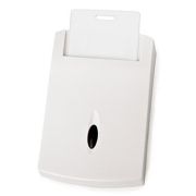 Matrix-III 220 Автономный контроллер энергосбережения сети 220V со встроенным считывателем