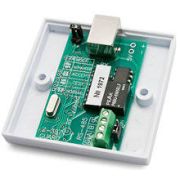 Z-397 Guard USB/RS-485 Преобразователь интерфейсов
