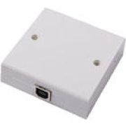 Z-397 Преобразователь интерфейсов