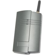 Matrix-IV RF Считыватель