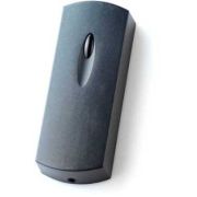 Matrix-III MF-I Считыватель бесконтактный