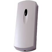 Matrix-III EH (светлый перламутр) Считыватель бесконтактный для proxi-карт