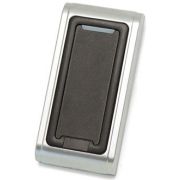 Matrix-IV EHT Metal - Антиклон Считыватель proximity карт