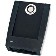 Z-2 EHR Настольный считыватель