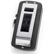 Z-496 EHT Замок со встроенным контроллером