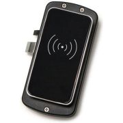 Z-495 EHT Замок со встроенным контроллером