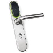 Eurolock EHT net Замок со встроенным контроллером