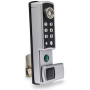 Z-595 ibutton Keys Электронный замок для металлической/деревянной мебели