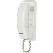 TS-AD Аудиотрубка для мониторов NEO/PRIME/LOKI/LILU/AMELIE/SHERLOCK/TANGO и их модификаций (+, Slim,