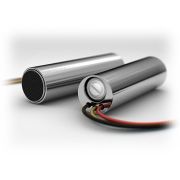 Stelberry M-40 Микрофон активный миниатюрный