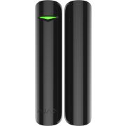Ajax DoorProtect (black) Универсальный датчик открывания дверей и окон