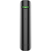 Ajax GlassProtect (black) Акустический датчик разбития стекла