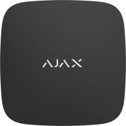 Ajax LeaksProtect (black) Датчик утечки воды