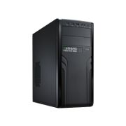 Линия NVR-48 48 IP-видеоканалов, до 48 аудиоканалов (зависит от типа используемых камер), 25 к/с при