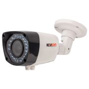 NOVIcam AC29W (ver.1076) Видеокамера всепогодная высокого разрешения, прогрессивная матрица 1/2.7