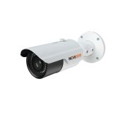 NOVIcam N89WXP (ver.1135) Уличная всепогодная IP видеокамера 8.3 Mpix с ИК подсветкой и мегапиксельн