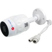 TR-D2121IR3W Бюджетная беспроводная миниатюрная уличная 2Мп IP-камера с ИК-подсветкой. 1/2.7'' CMOS