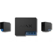 Ajax Relay Беспроводное реле с сухими контактами