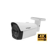 LBF30SV800 IP-камера 8Мп (4K) уличная Longse™ с объективом 4мм 1/1.8'' PureCel Back-illuminated CMOS