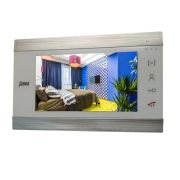 J2000-DF-ВАРВАРА 7